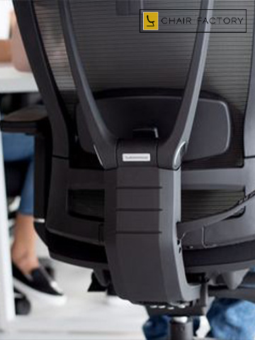 How Important is an Ergonomic Chair