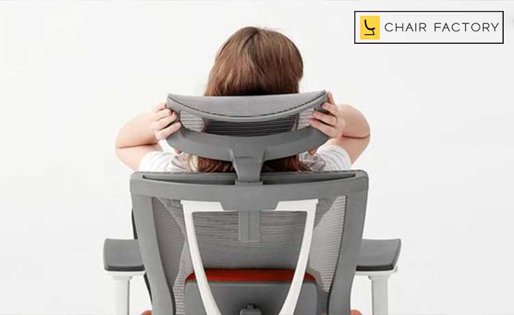 Why is Neck Support Important is an Ergonomic Chair, What are its Key Features and Functions