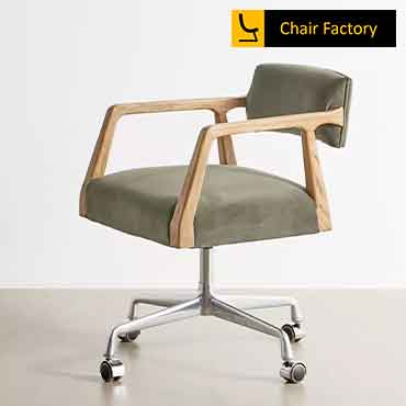 Epitesz  Designer Chair