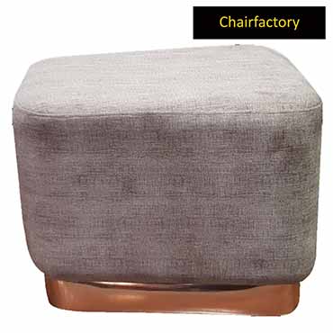 Madel Pouffes Stool