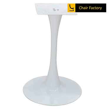 Zeng Cafe Table Stand