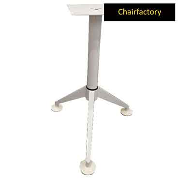 Dany Cafe Table Stand