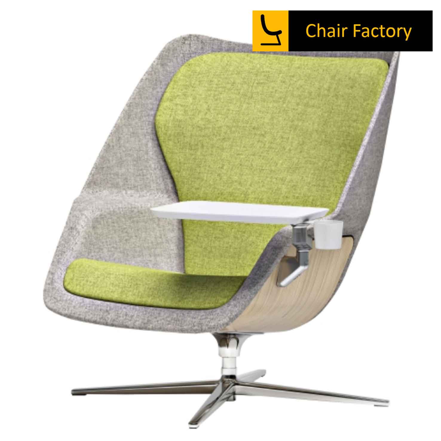 Arabosta lounge chair Chair Factory