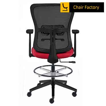 Orry Lab Chair 