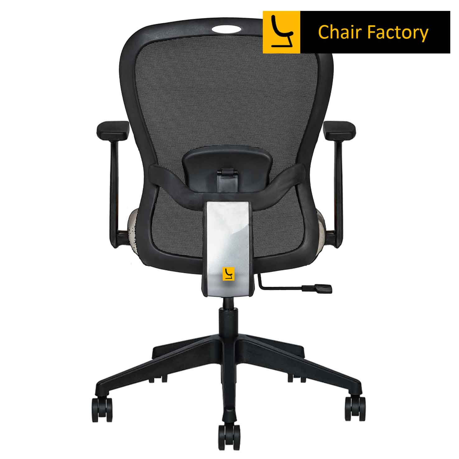 Esta LX Mid Back Ergonomic Office Chair