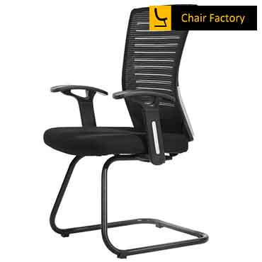 Avesta  Mid Back Waiting Room Chair