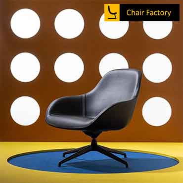 Elva Lounge chair 