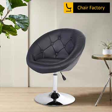 Tavon Lounge chair 