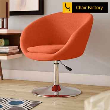 Praiano Lounge chair 