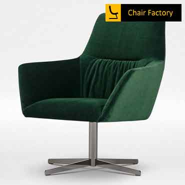 Donelson lounge chair 