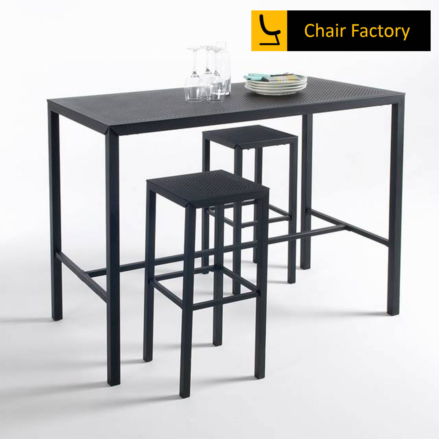 John Bar Table 