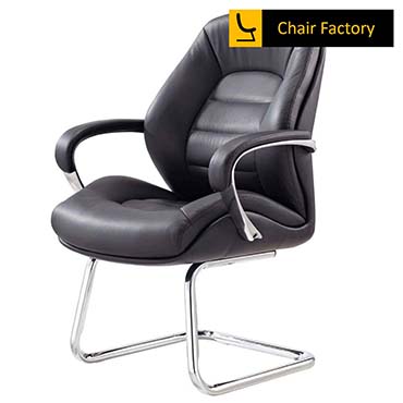 Paris Visitor Office Chair