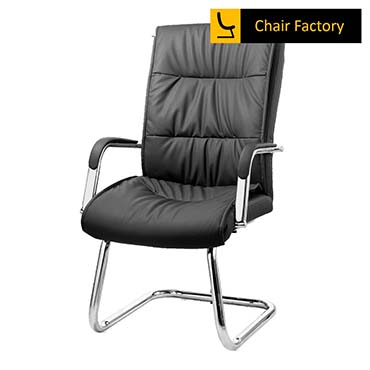 Henderson Visitor Office Chair