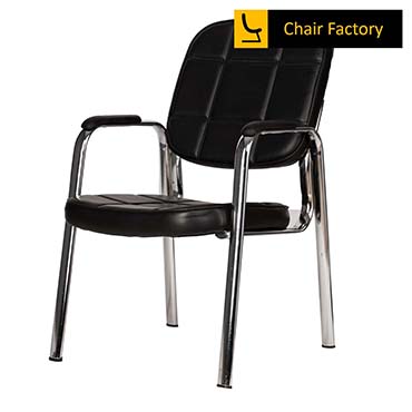 Joyce Visitor Office Chair