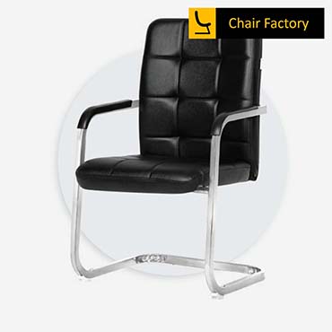 Kazo Visitor Office Chair