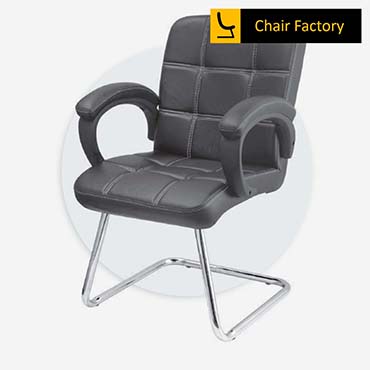 Morelli Visitor Office Chair
