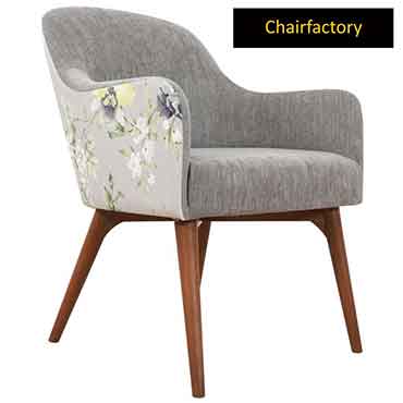 Shanahan Dining Chair