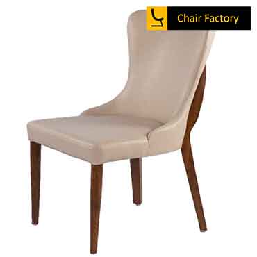 Oliva Dining Chair
