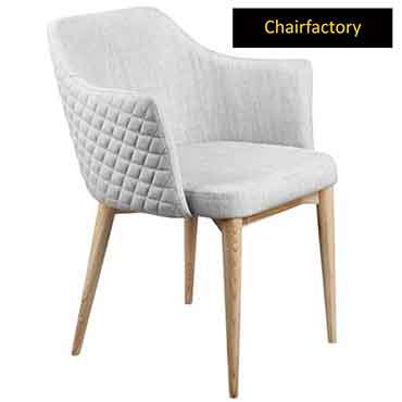 Lenos Dining Chair