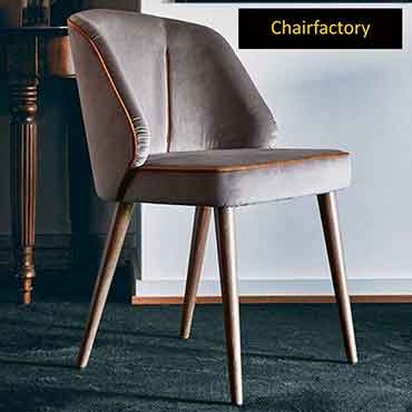 Haldana Dining Chair