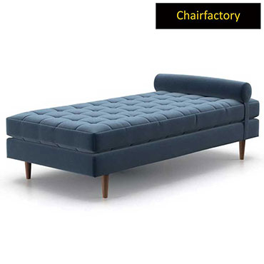 Afiso Chaise Lounge
