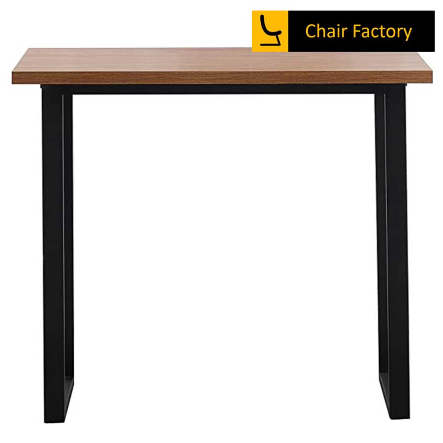 Limburg Bar Table 