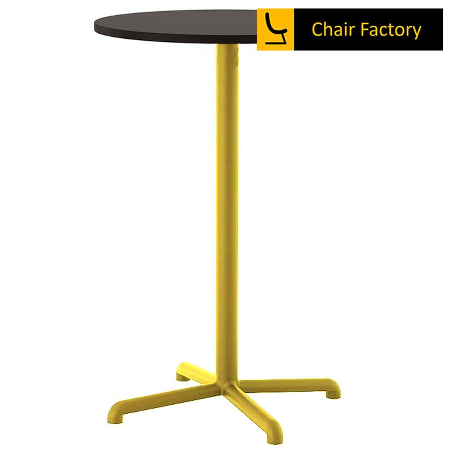 Axis Yellow Bar Table 