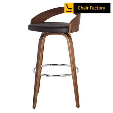 Rayman High Counter Bar Stool