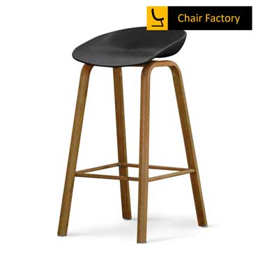 Alma Bar Stool