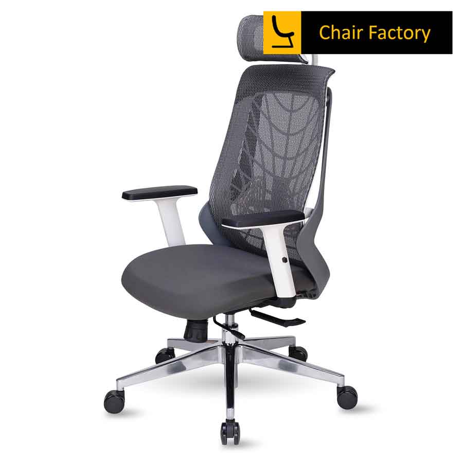 Ergonomic cushion for office chair Clearance