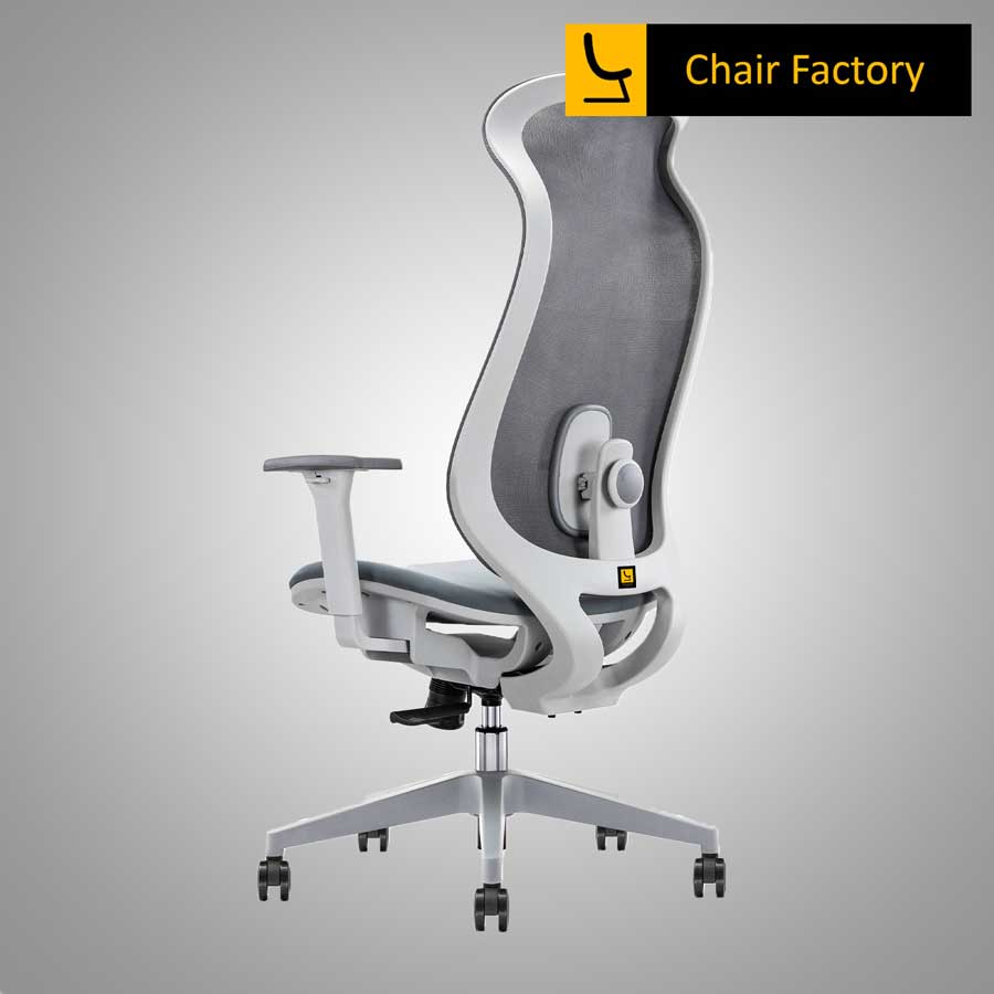 Viper High End Ergonomic Office Chairs Chair Factory