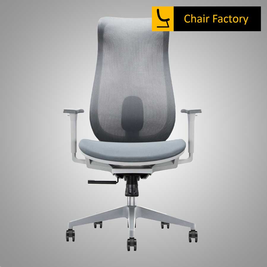 Viper High End Ergonomic Office Chairs Chair Factory