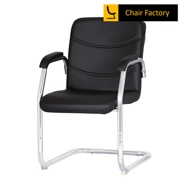 Audley Visitor Office Chair 