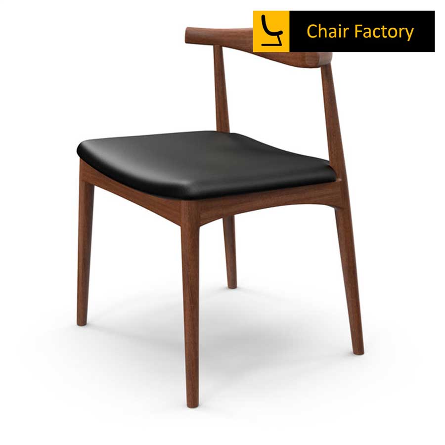 Aria Cafe Chair