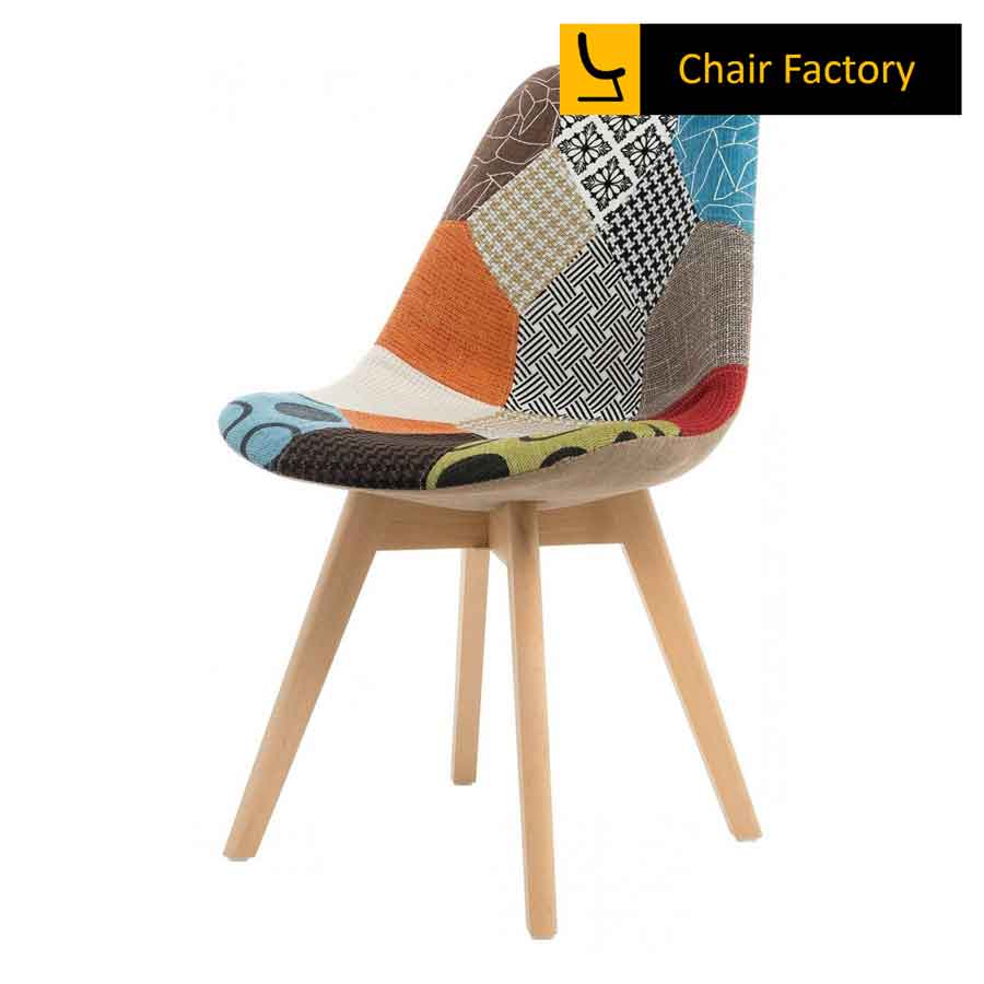 Pandora Cafe Chair