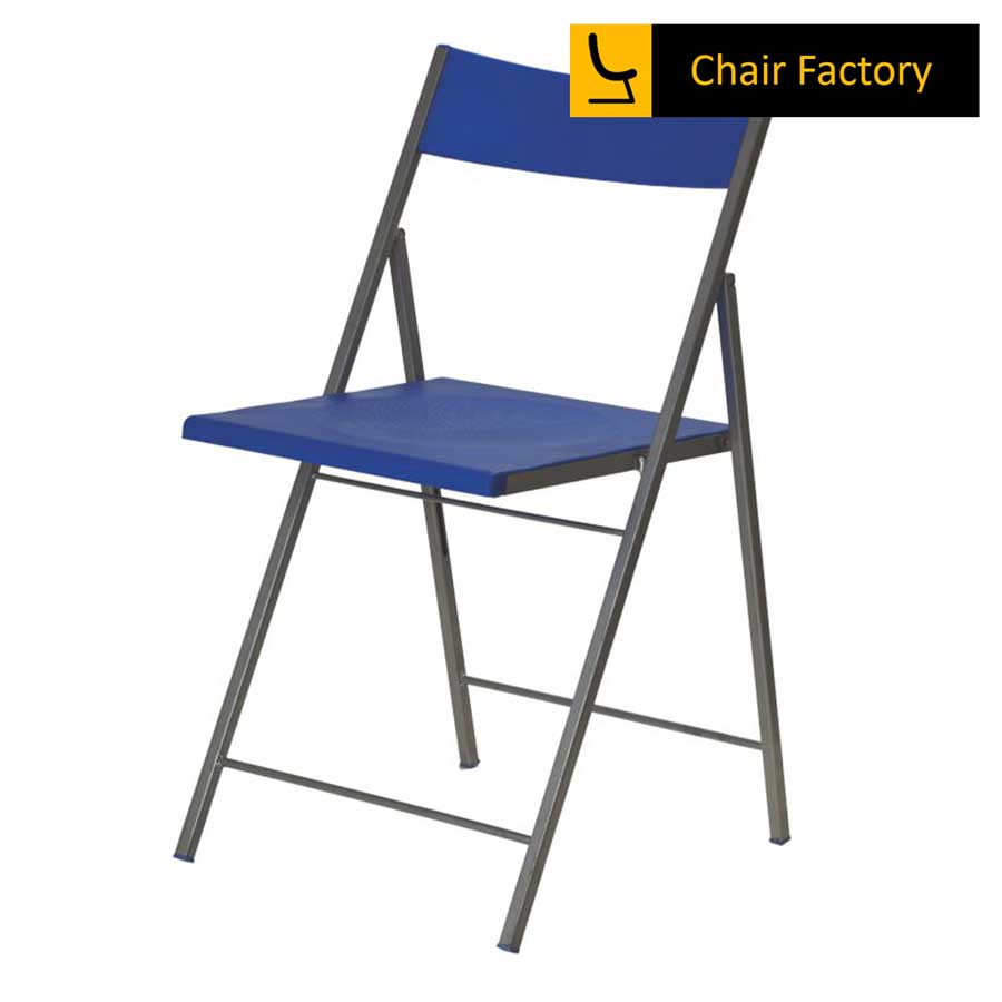 Boom Folding Chair