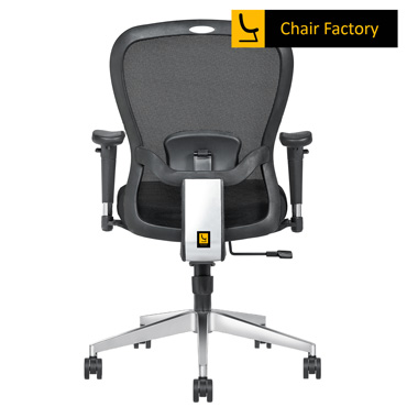 Esta ZX Mid Back Ergonomic Office Chair
