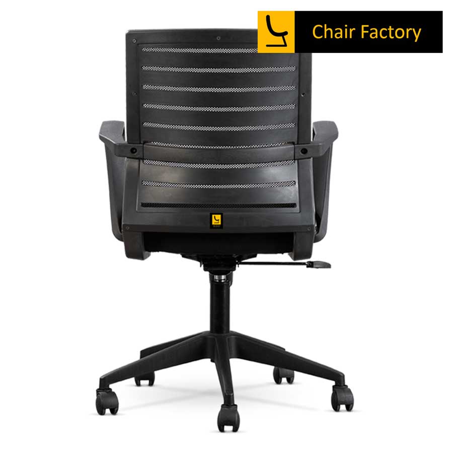 Venti Mid Back Ergonomic Office Chair