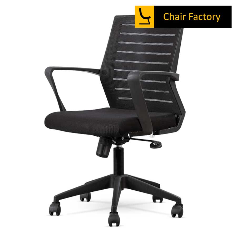 Venti Mid Back Computer Office Chair