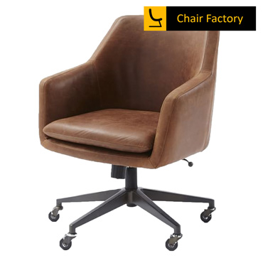 Prestami Designer Chair