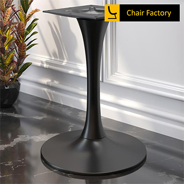 Russel Cafe Table Stand