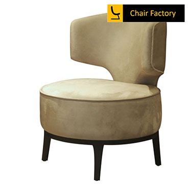 UBBO Accent Chair