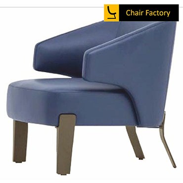 MOLDOVO Accent Chair