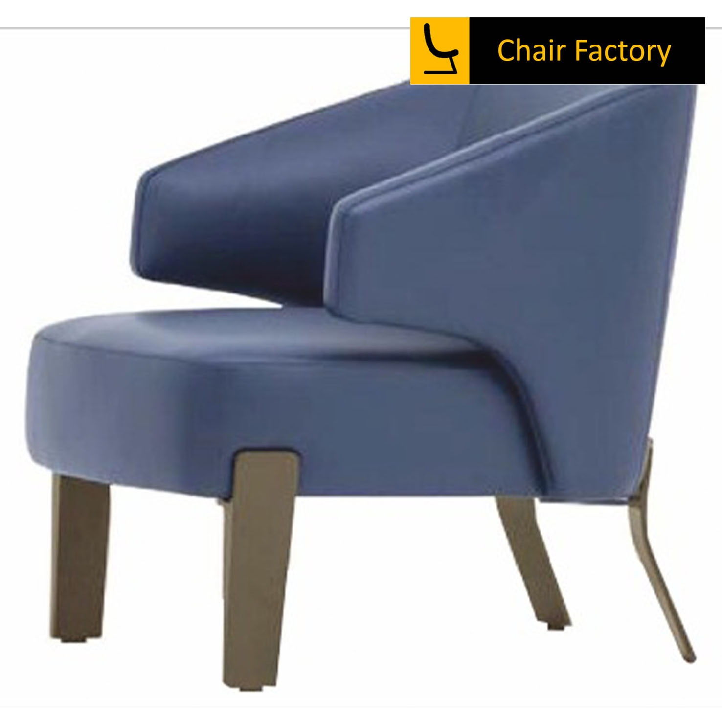 MOLDOVO Accent Chair