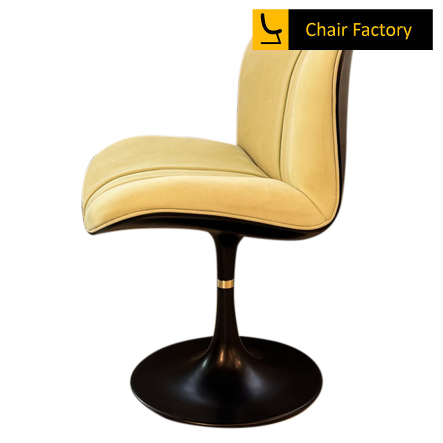 Lara Lounge Chair