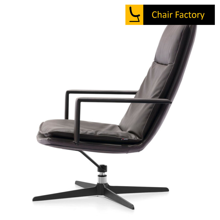 Yorkshire Lounge Chair 