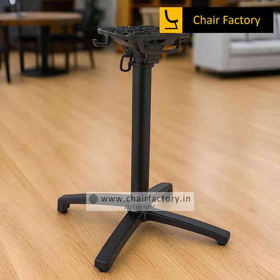 Cafeteria Table Stand Importers & Manufacturers | Chair Factory