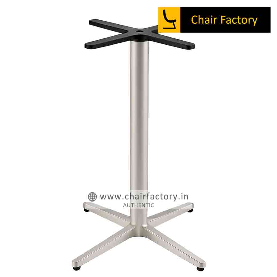 Devrik Cafe Table Stand