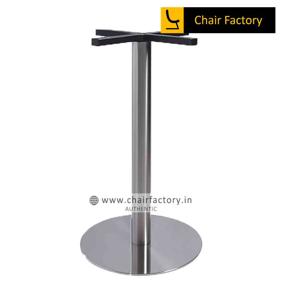 HAMLEY CAFE TABLE Stand