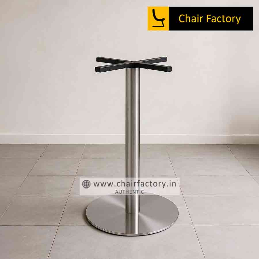 Cafeteria Table Stand Importers & Manufacturers | Chair Factory